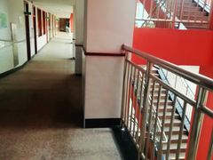 -杨浦小学(西区分校)