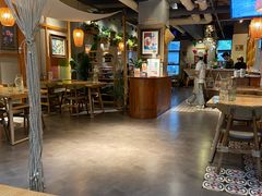 -越美小馆·越南料理(曲江店)