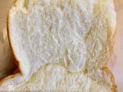 北海道吐司-面包与我Bread Or Me(长城汇店)