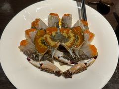 -海味世家·家常菜馆(明州里店)