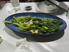 -阿尔法海鲜排档(爱琴海店)