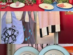 -深圳湾万象城(南山店)