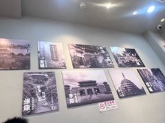 -刘二姐襄阳牛肉面(鸟巢店)