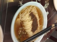 -耿福兴(凤凰美食街店)