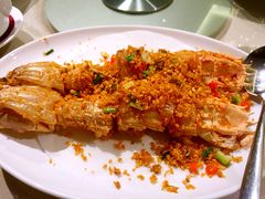 -陶陶居海鲜酒家(新马路店)
