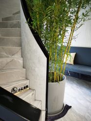 -简法造型·品牌形象店