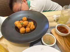 -锦粤宫·精致粤菜(深圳北站店)