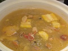 -滇铺子·云南特色菜·第九届野生菌美食节(东风东路c86店)