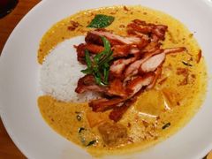 -saigon saigon | 西贡西贡(滨北店)