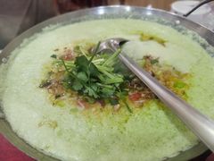 -畲乡一品鱼府土菜馆