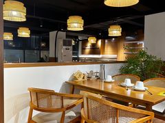-海云台韩式汤饭·13年匠心韩料(南山店)