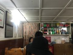 -蘭心餐厅(进贤路店)