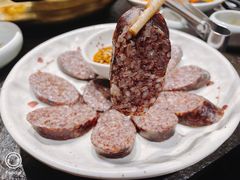 -味家烤肉烤鳗鱼牛排(西塔旗舰店)