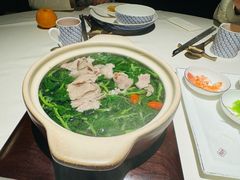 -炳胜私厨(万象前海店)