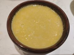 -陈家老院子(高新店)