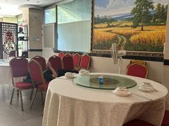 -黄B湛江鸡饭店(粤垦路店)