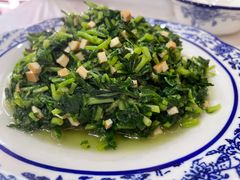 -邱记私房菜·十八年本地菜