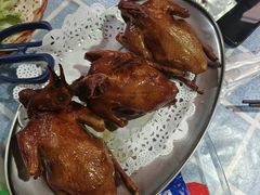 -石岐乳鸽村(南海第三分店)