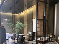 -好友缘家宴(青山路店)