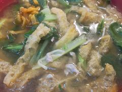 -易记皮肚面(明瓦廊店)