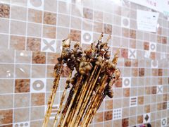 -十里铺铁板鱿鱼