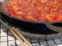 -董眼镜火锅(洪崖洞总店)