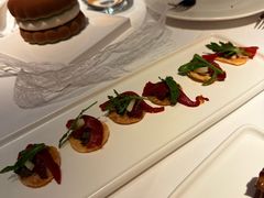 -王品牛排(杭州大厦店)