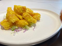 -品湘宴·湖南宁乡菜