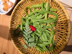 -巴奴毛肚火锅(龙湖锦艺城店)