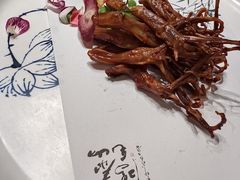 -湘湖大院(越王路店)