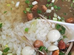 -郑记灌椒刷把头
