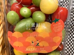 -天虹购物中心(深圳龙华店)