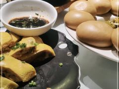 -聚鑫阁·非遗传承江浙菜(正阳店)