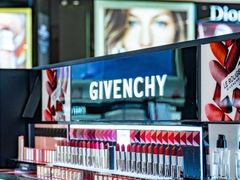 -DFS迪斐世(澳门新濠天地店)