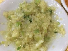 -众源美食(光复阁店)