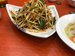 -回味南塘老王虾尾(总店)