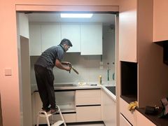 -一起装修网(集团店)