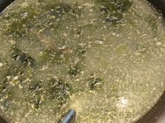 -徽三说·土徽菜·中国徽菜连锁品牌(一中店)