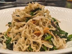 -王家大院·南京菜(湛江路总店)