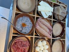 -芈重山老火锅(广州首店)