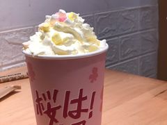 -伏小桃(明瓦廊店)