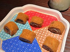 -四季京未(五羊新城店)