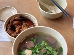 -佬钱湾仔(衣裳街店)
