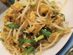 京味炒合菜-鼎香润(德胜门内店)