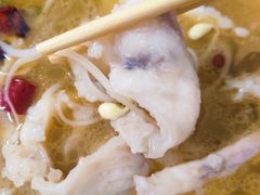 -金记湛味坊(瑞云中路店)