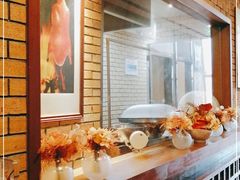 -圆苑(金茂店)