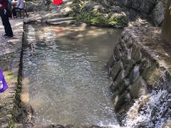 -鹿亭中村