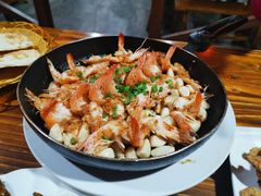 -风波庄(临淄分舵店)