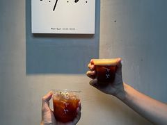 -O.P.S. CAFE