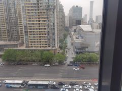 -北京华佳律师事务所(双井店)